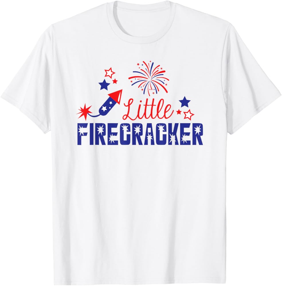 トップス BIRTH OF  CHILD Fireworks Shirt FIREWORKS BEADED DIAMOND SHIRT – Birth Of Royal Child